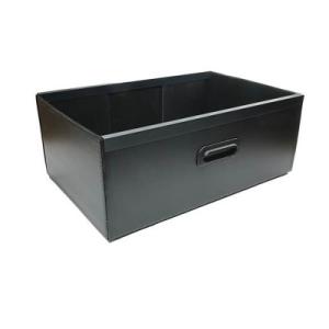Fastrax Medium Drawer For Fast686 Hauler Bag