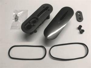 Fin Box and Mast Fitting DF65-95