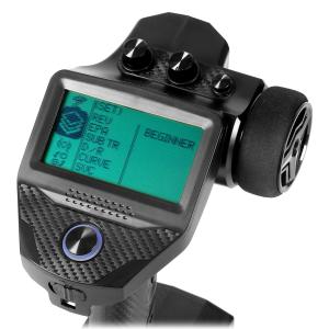 Flysky FS-G7P 7 channel Radio Set with 2 Receiver
