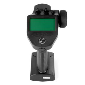 Flysky FS-G7P 7 channel Radio Set with 2 Receiver