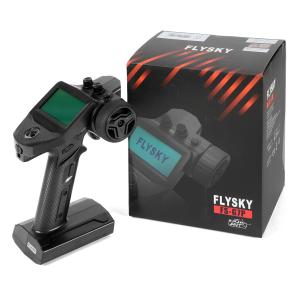 Flysky FS-G7P 7 channel Radio Set with 2 Receiver