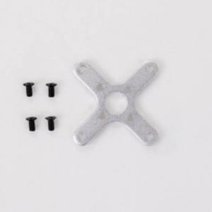 FMS FLASH MOTOR MOUNT