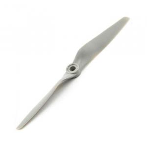 FMS FLASH PROPELLER