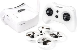 FPV Drone BETAFPV Cetus X FPV Kit ELRS2.4G (FC Version)