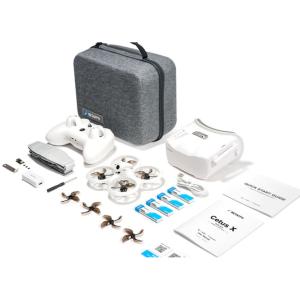 FPV Drone BETAFPV Cetus X FPV Kit ELRS2.4G (FC Version)
