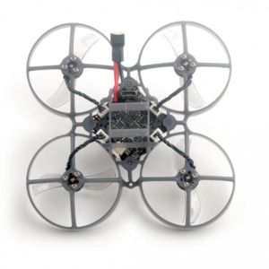 FPV Drone Happymodel Mobula7 1S ELRS