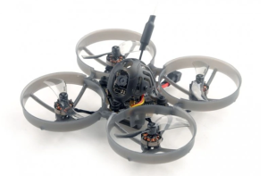 FPV Drone Happymodel Mobula7 1S ELRS