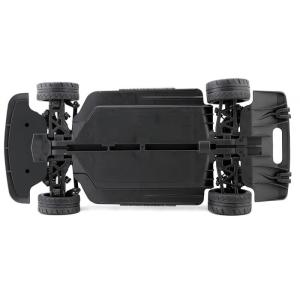 FTX STINGER 1:10 ON-ROAD STREET BRUSHLESS RTR CAR