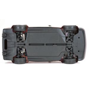 FTX STINGER 1:10 ON-ROAD STREET BRUSHLESS RTR CAR