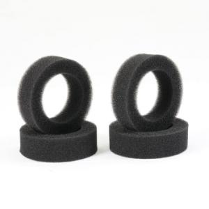 FTX OUTBACK MINI XP ROCK VAN/U NITRAK 1.2" TYRE FOAM (4PC)