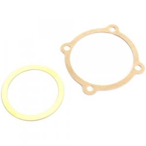 Gasket Set 46SF*