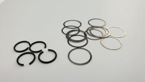 Gearbox Shim Set