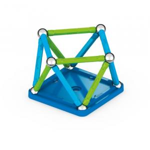 Geomag Classic Recycled 25 Pcs
