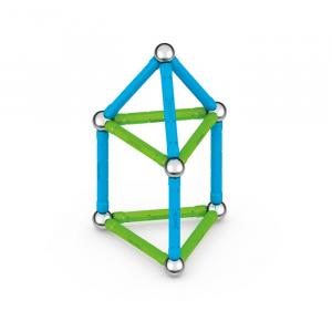 Geomag Classic Recycled 25 Pcs