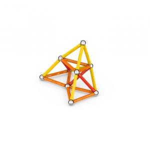 Geomag Classic Recycled 42 Pcs