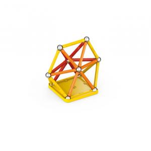 Geomag Classic Recycled 42 Pcs