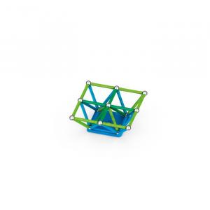 Geomag Classic Recycled 60 Pcs