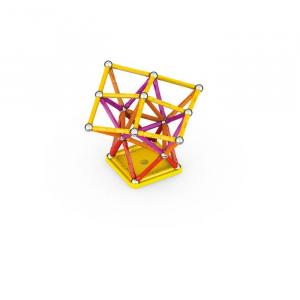 Geomag Classic Recycled 93 Pcs