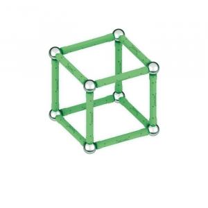 Geomag Glow Recycled 25 Pcs