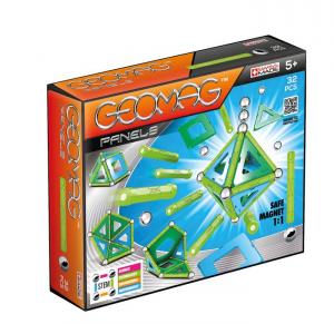 Geomag Panels 32 Pcs