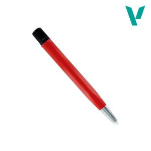 Glass fiber brush (4mm) Lasikuitukynä