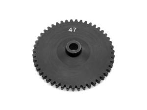 Heavy Duty Spur Gear 47 Tooth 77127