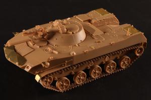 Hobbyboss 1/35 BMD-1