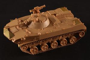 Hobbyboss 1/35 BMD-1P