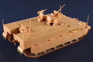 Hobbyboss 1/35 IDF Namer-1 IFV