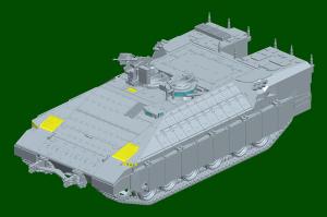 Hobbyboss 1/35 IDF Namer-2 IFV