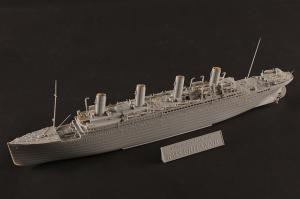 Hobbyboss 1/700 HMHS Britannic