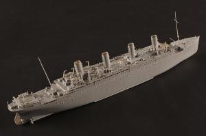Hobbyboss 1/700 HMHS Britannic