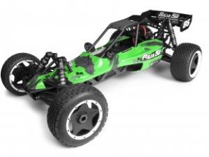HPI Racing  Baja 5B Flux SBK Kit V160324