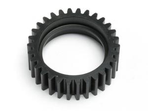 HPI Racing  HEAVY DUTY IDLE GEAR 30 TOOTH 86485