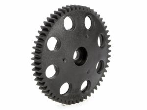 HPI Racing  SPUR GEAR 56 TOOYH (1M) (NITRO RUSH) 76906