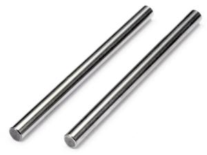 HPI Racing  SUSPENSION SHAFT 3X43MM (2PCS) 87514