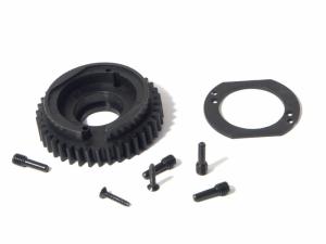 HPI Racing  TRANSMISSION GEAR 39 TOOTH (1M/2 SPEED) 76929