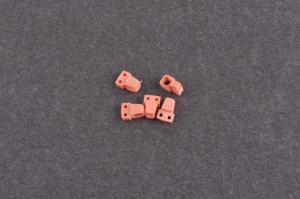 I Love Kit 1/16 M4A3E8 Medium Tank - Early