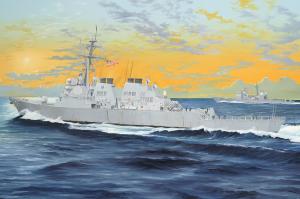 Ilovekit 1/200 USS Donald Cook DDG-75