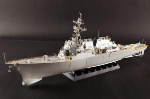 Ilovekit 1/200 USS Donald Cook DDG-75