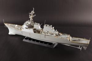 Ilovekit 1/200 USS Donald Cook DDG-75