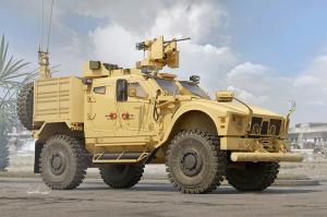 Ilovekit 1/35 SOCOM M1245A1 M-ATV