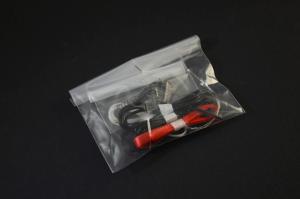 Italeri 1:12 Lancia Stratos HF Gr.4 Monte Carlo 1977