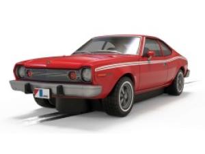 James Bond, AMC Hornet The Man With The Golden Gun