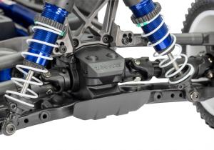 Jato 4x4 1/8 VXL-4s EHD RTR