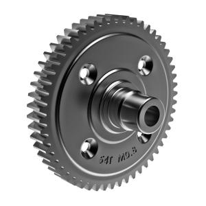 Jato 4x4 1/8 VXL-4s EHD RTR