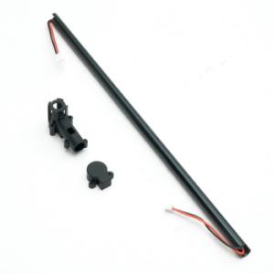 KOOTAI F03 CAUDAL UNIT