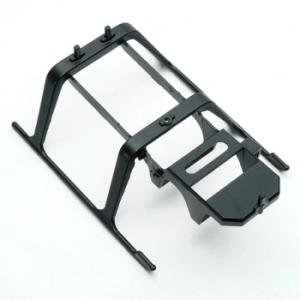 KOOTAI F03 LANDING GEAR SET