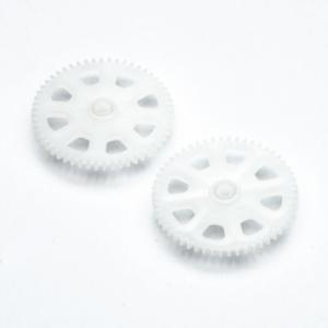 KOOTAI F03 LARGE GEAR SET