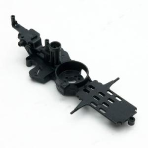 KOOTAI F03 MAIN FRAME GROUP